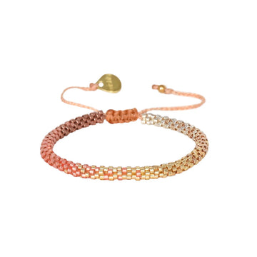 Mishky | Hoopys Bracelet