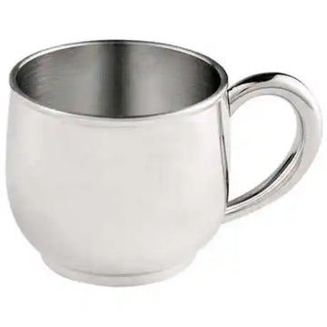 Royal Selangor | Child’s Mug