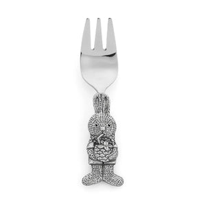 Royal Selangor | Aloha Cutlery Set