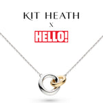 Kit Heath | Happiness Necklace