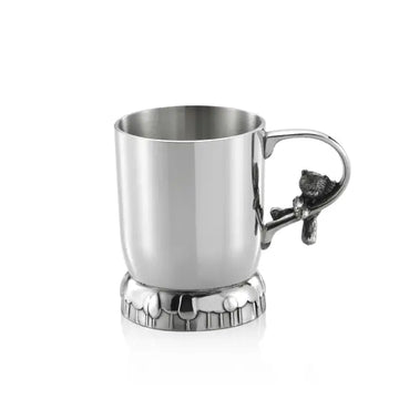 Royal Selangor | Teddy Bears’ Picnic Baby Mug