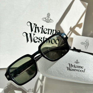 Vivienne Westwood | Michael Sunglasses