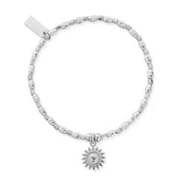 ChloBo | Soul Glow Sunshine Bracelet
