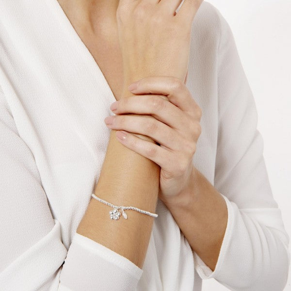 Joma Jewellery Wonderful Nana Bracelet Maudes The Jewellers