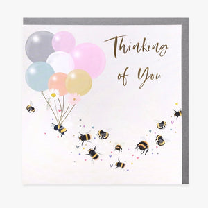 Belly Button Designs | Thinking Of You