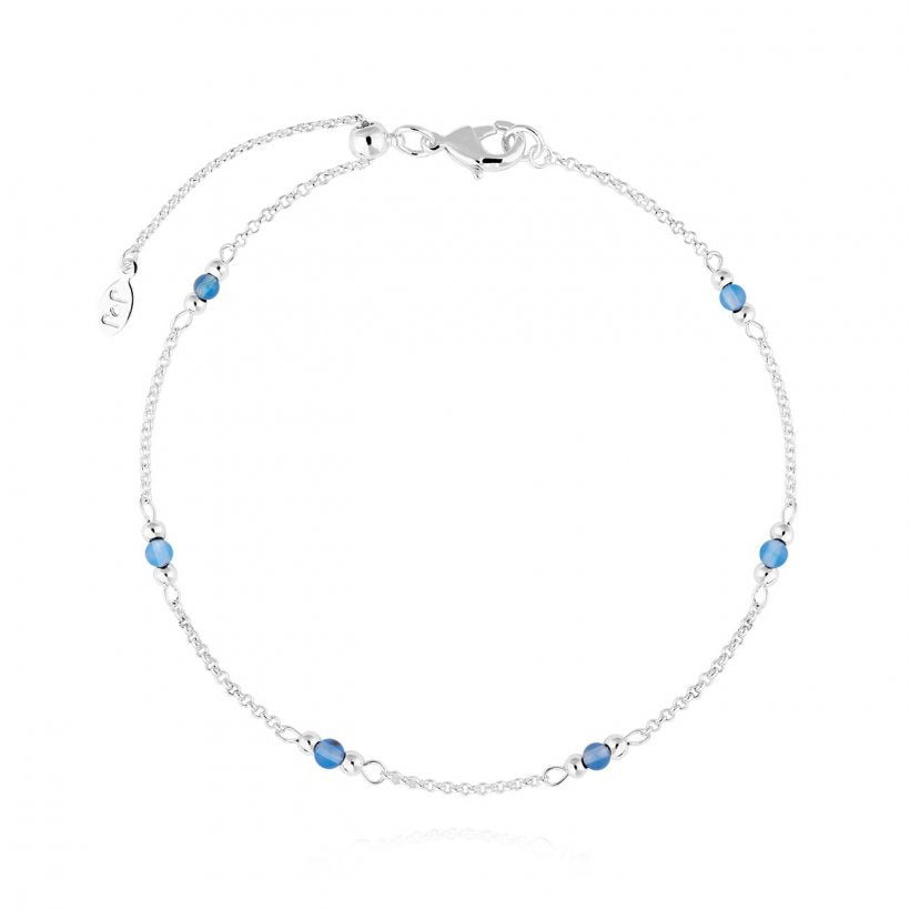 Joma clearance jewellery anklet