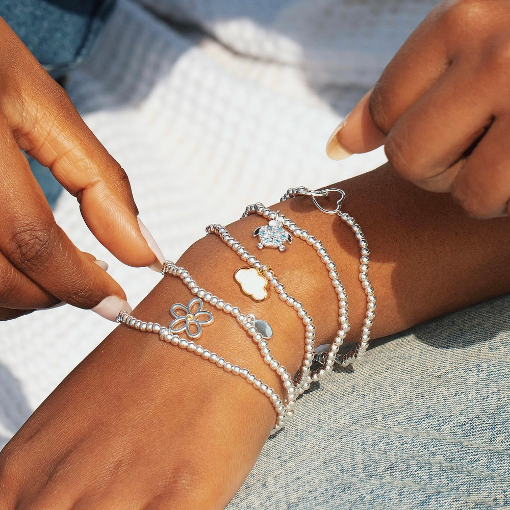 Joma jewellery 2025 big sister