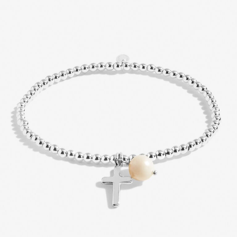 Joma Jewellery | Confirmation Bracelet