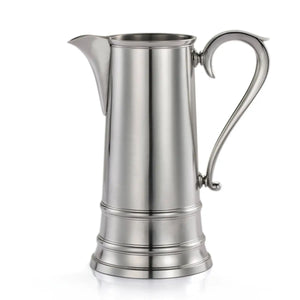 Royal Selangor | Hartford Jug