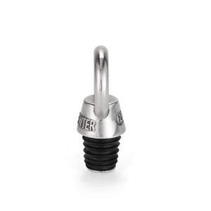 Royal Selangor | Toolbar Wine Stopper