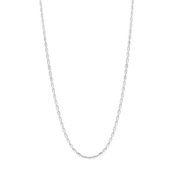 Fred Bennett | Cilindro Chain 61cm