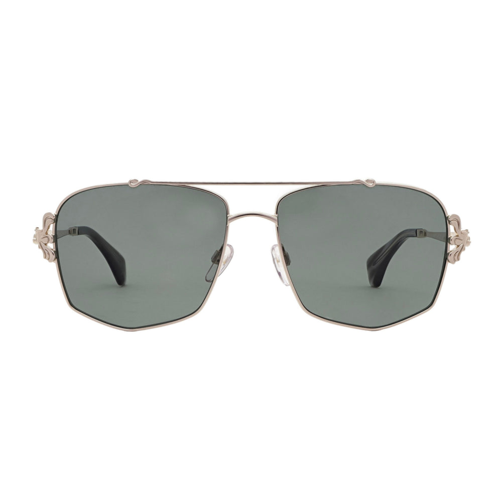 Vivienne Westwood | Roccoco Sunglasses