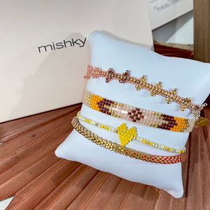 Mishky | Peeky Bracelet XS