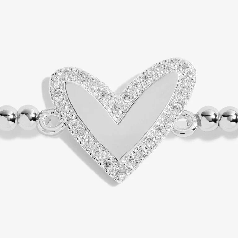 Joma Jewellery | Another Year Lovelier Bracelet