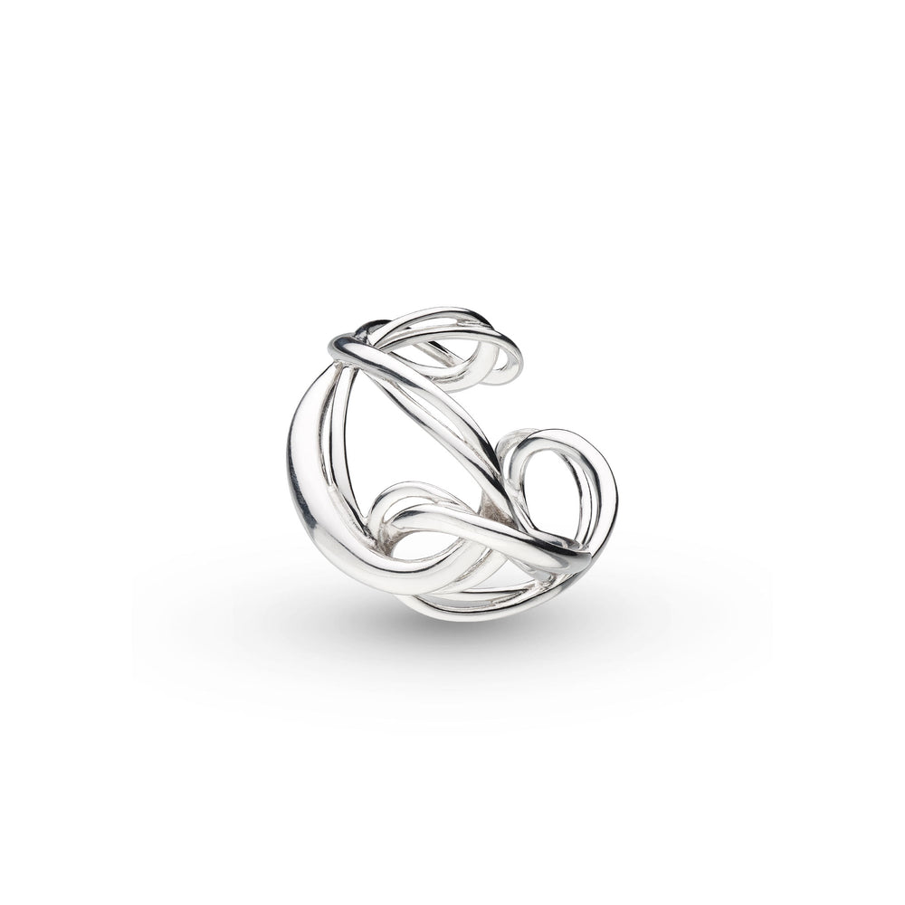Kit Heath | Infinity Ring