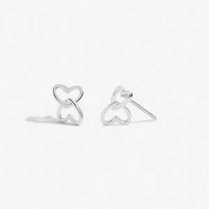 Joma Jewellery | Forever Yours | Darling Daughter