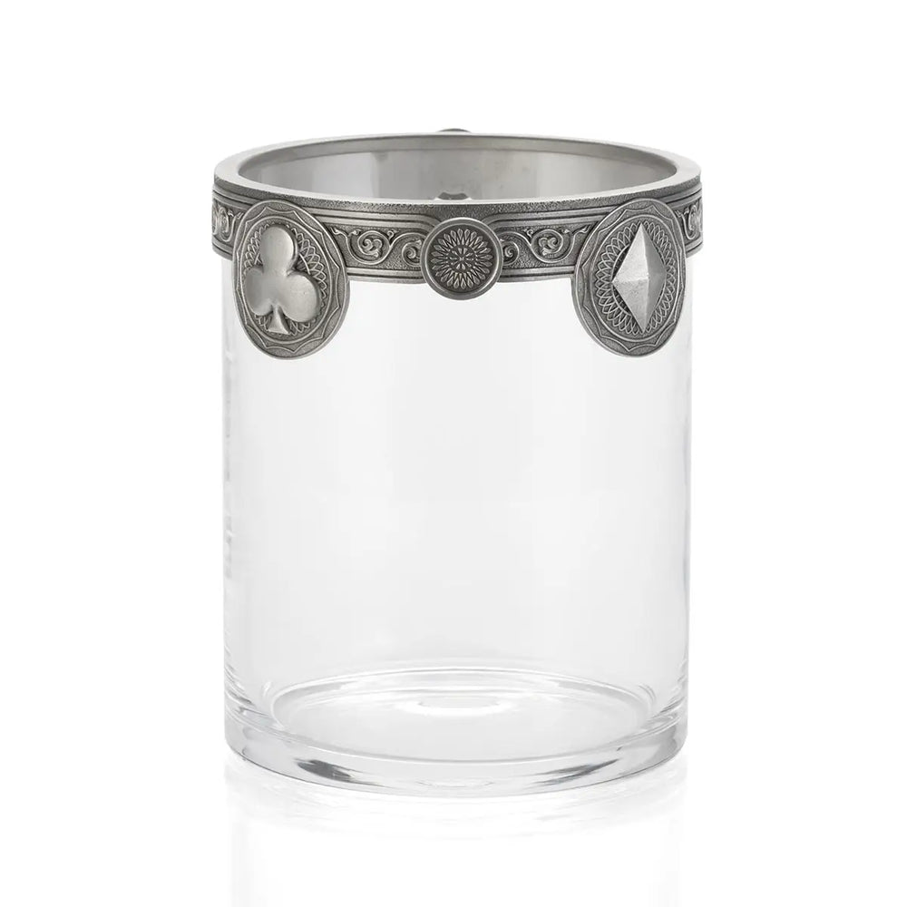 Royal Selangor | Ace Ice Bucket