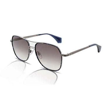 Vivienne Westwood | Hally Sunglasses