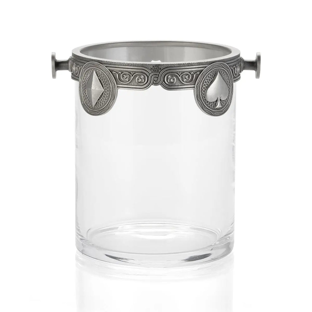 Royal Selangor | Ace Ice Bucket