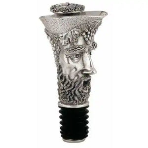 Royal Selangor | Bacchus Wine Pourer