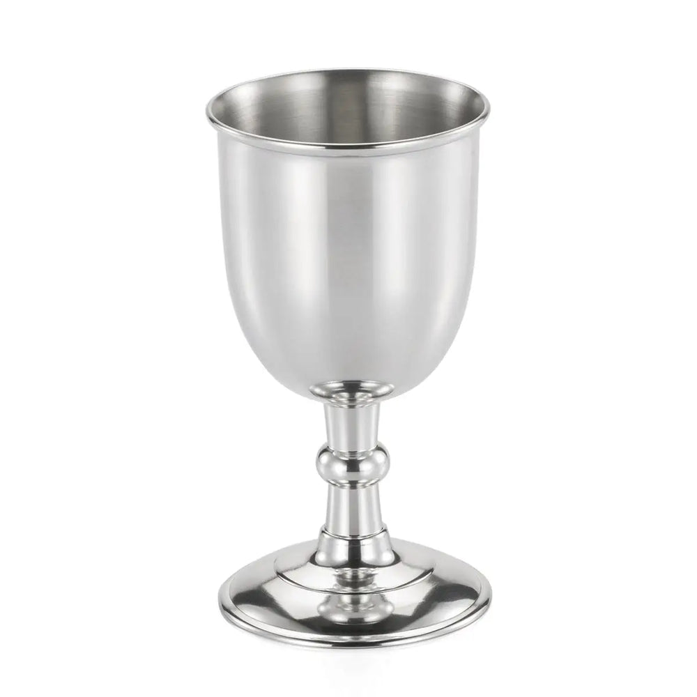 Royal Selangor | Philadelphia Goblet