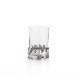 Royal Selangor | Toolbar Shot Glass