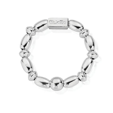 ChloBo | Mini Rice Ring