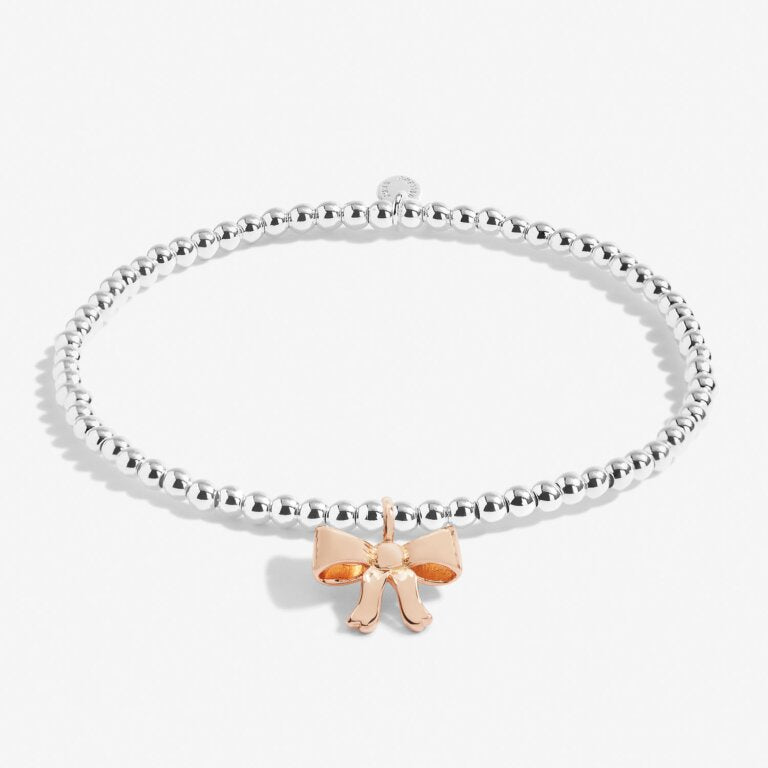 Joma Jewellery | Children’s Beautiful Bracelet