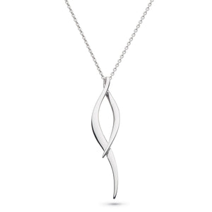 Kit Heath | Entwine Twine Twist Necklace