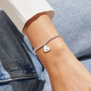 Joma Jewellery | It’s Your Year Bracelet