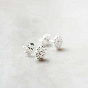 Daisy London | Daisy Bloom Stud Earrings