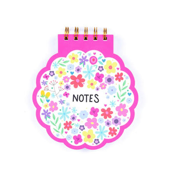 Belly Button Designs | Glow Notes