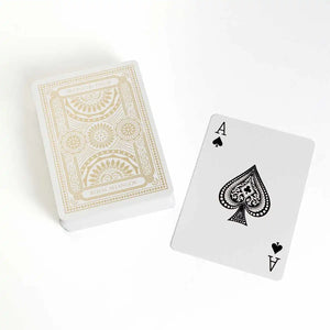 Royal Selangor | Ace Poker Set