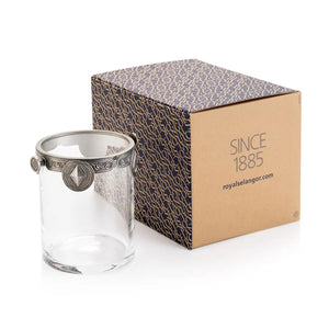 Royal Selangor | Ace Ice Bucket