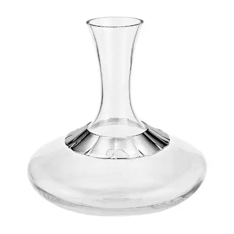 Royal Selangor | Wine Celebration Decanter