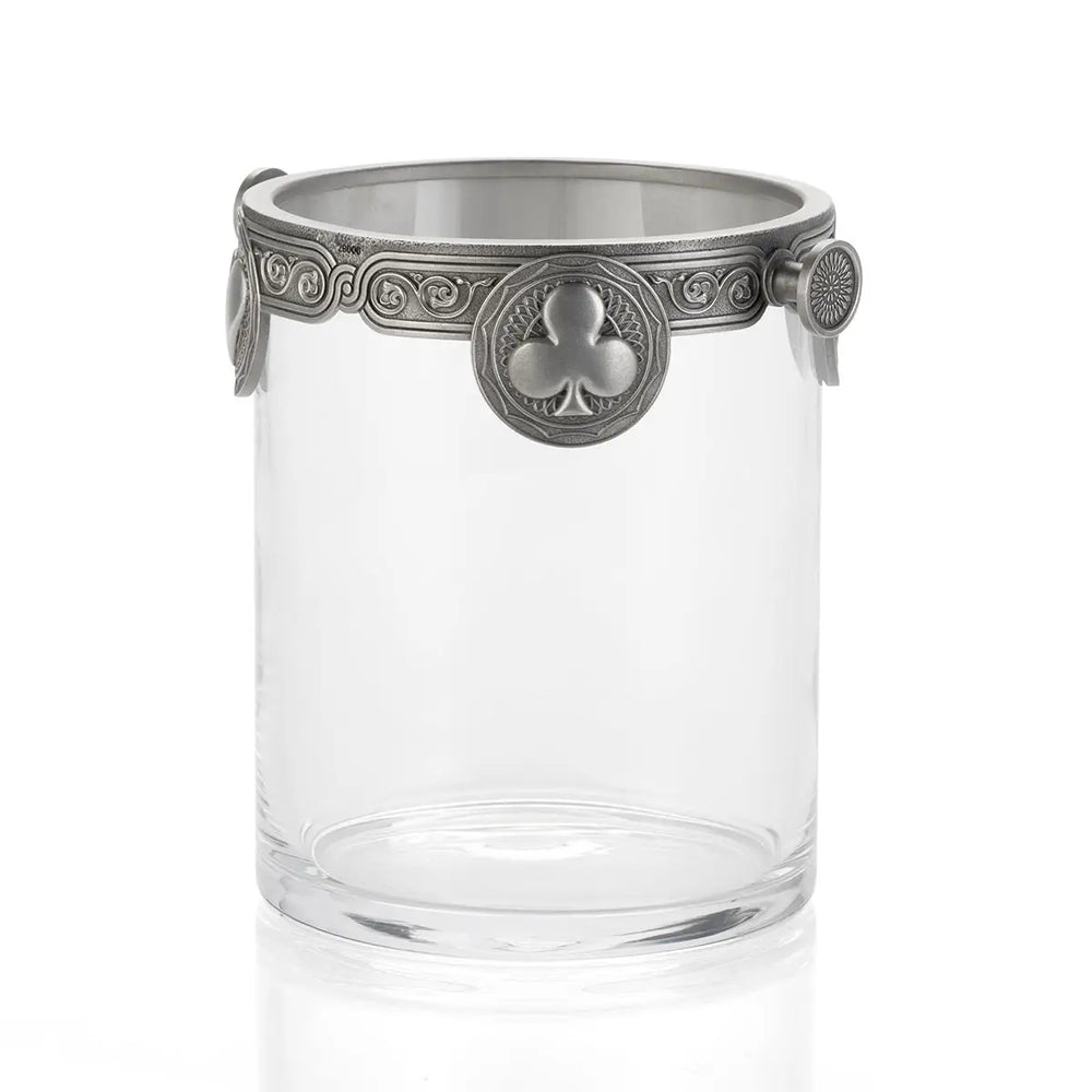 Royal Selangor | Ace Ice Bucket