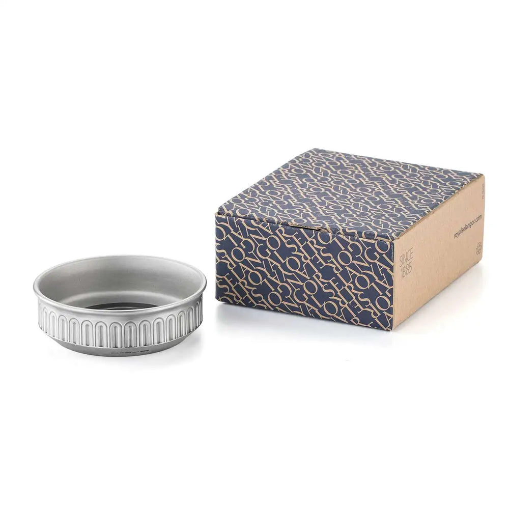 Royal Selangor | Vienna Bottle Coaster