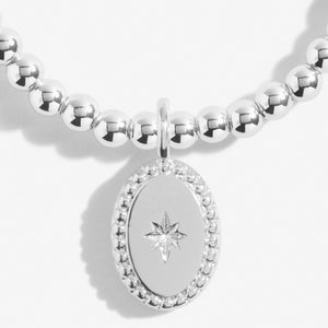 Joma Jewellery | Forever Remembered Bracelet
