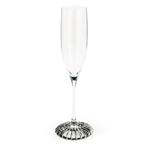 
            
                Load image into Gallery viewer, Royal Selangor | Meridian Champagne Flute
            
        