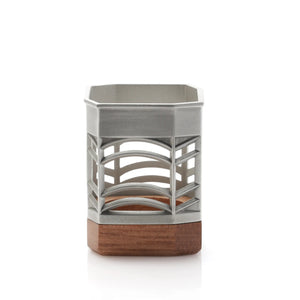 Royal Selangor | Deco Tealight