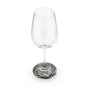 
            
                Load image into Gallery viewer, Royal Selangor | Galaxy White Wine Glass
            
        