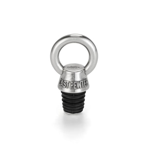 Royal Selangor | Toolbar Wine Stopper