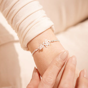 Joma Jewellery | Just To Say Thank You Bracelet