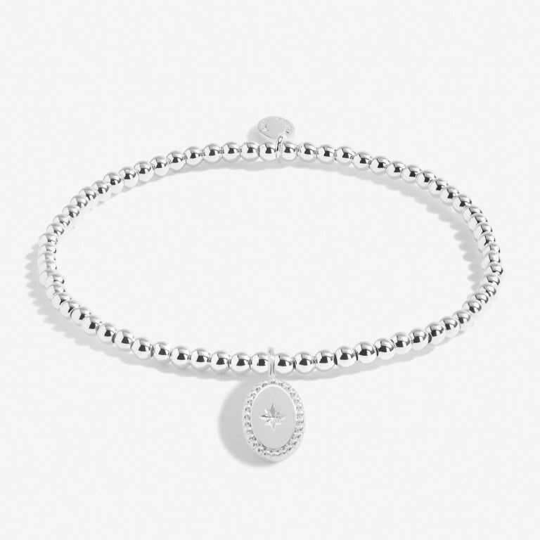 Joma Jewellery | Forever Remembered Bracelet