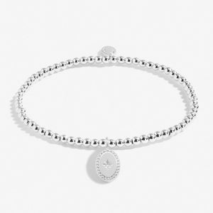 Joma Jewellery | Forever Remembered Bracelet