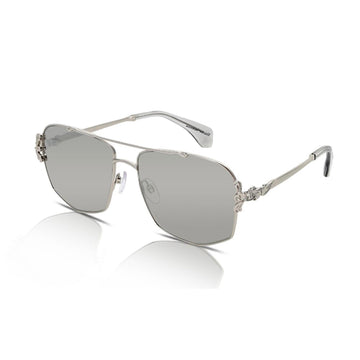 Vivienne Westwood | Roccoco Sunglasses