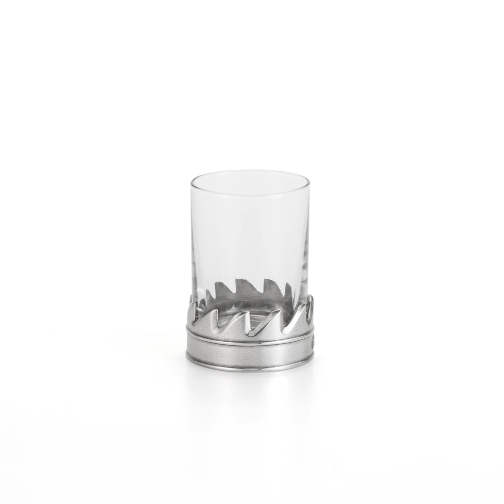 Royal Selangor | Toolbar Shot Glass