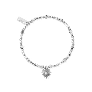 ChloBo | Cute Sparkle Glowing Beauty Bracelet