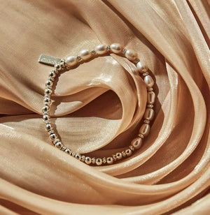 ChloBo | Story Of Love Bracelet