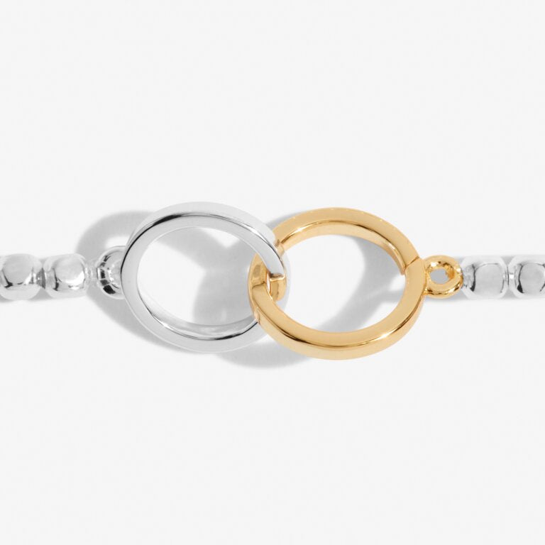 Joma Jewellery | Something Special For You Bracelet